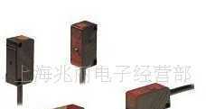 原裝全新奧托尼克斯BYS500-TDT1,2光電傳感器 性能解析與應用場景