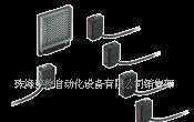 現貨供應神視光電傳感器CX-411系列 高精度工業自動化檢測解決方案